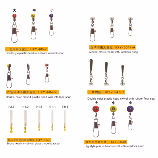 도매 Carabiner 네오디뮴 자석 걸이 걸이 회전 자석 걸이 스냅 걸이