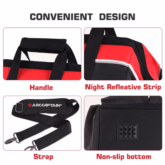 군용 더플 백 대용량 여행 하이킹 가방 야외 액세서리