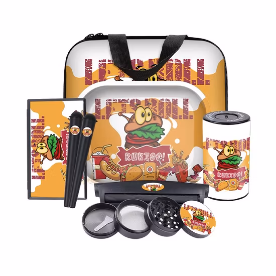 휴대용 여행 차 세트 가방 레트로 코튼 린넨 보관 찻주전자 차 마시는 용기 액세서리 Wyz19890