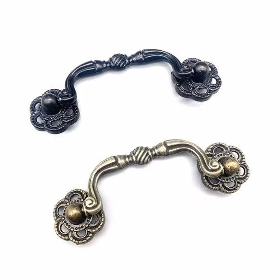 수하물 금속 원형 가방 링 가방 금속 버클 액세서리